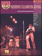 Guitar Play-Along No. 63 Creedence Clearwater Revival Guitar and Fretted sheet music cover